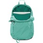 Рюкзак туристичний Ferrino Backpack Rocker 25L Teal (75806ITT) (930662)