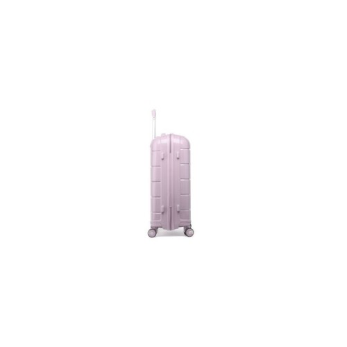 Валіза Semi Line 28" L T5793-3 Light Pink (DAS303022)