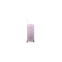 Валіза Semi Line 28" L T5793-3 Light Pink (DAS303022)
