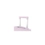 Валіза Semi Line 28" L T5793-3 Light Pink (DAS303022)