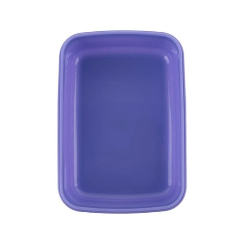 Ланч-бокс дитячий Kite Rachael Hale, 420 мл (R25-160)