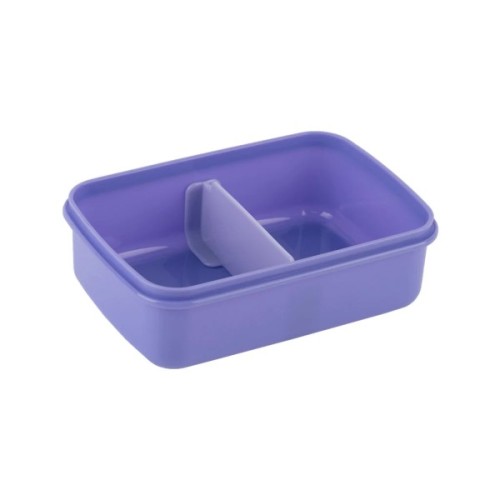 Ланч-бокс дитячий Kite Rachael Hale, 420 мл (R25-160)