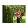 Кущоріз Ryobi RHT6760RL 650Вт, 60см, крок різу 30мм, 5.2кг (5133003647)