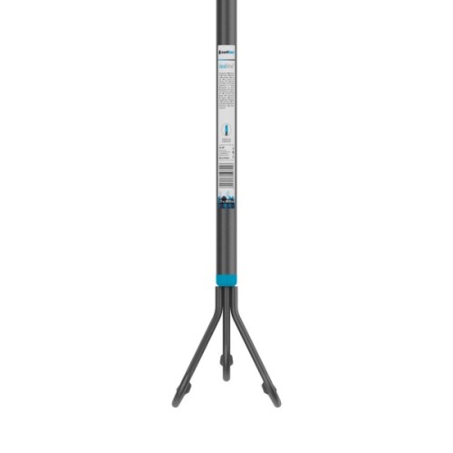 Сапа Cellfast розпушувач IDEAL, 165см, 0.7кг (40-240)