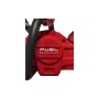 Ланцюгова пила Milwaukee FCHS35-0 M18, 35 см (без АКБ та ЗП) (4933479678)