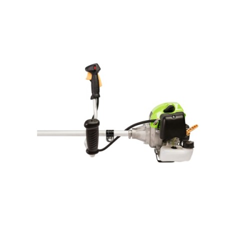 Тример садовий Gartner BCG-3014 (844544)