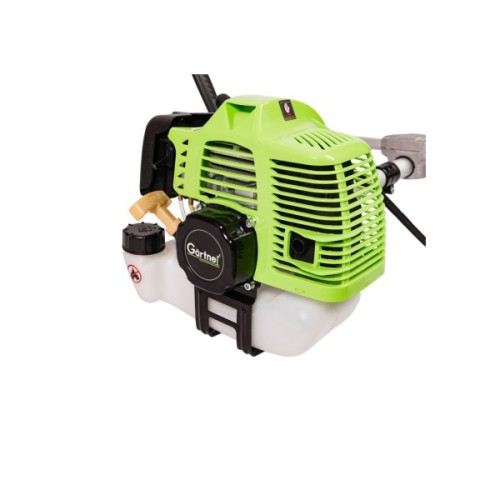 Тример садовий Gartner BCG-3014 (844544)