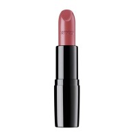 Помада для губ Artdeco Perfect Color Lipstick 889 - Bridesmaid (4052136093469)