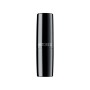 Помада для губ Artdeco Perfect Color Lipstick 889 - Bridesmaid (4052136093469)