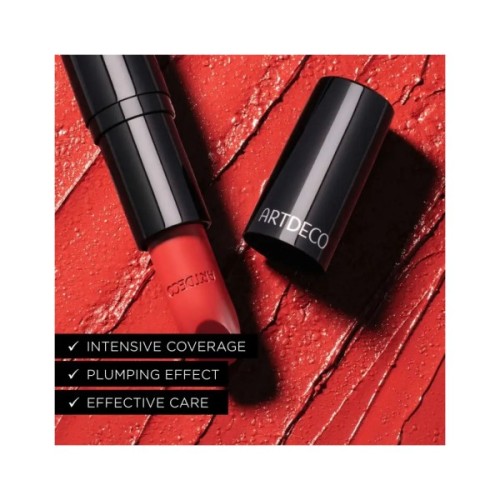 Помада для губ Artdeco Perfect Color Lipstick 889 - Bridesmaid (4052136093469)