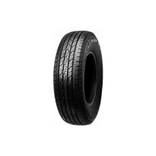 Шина Nexen ROADIAN HTX RH5 235/65R18 110H (1401885721)