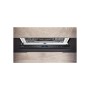 Посудомийна машина Siemens SN87TX02CE