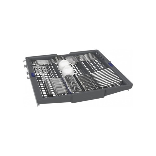 Посудомийна машина Siemens SN87TX02CE
