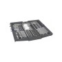 Посудомийна машина Siemens SN87TX02CE