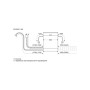 Посудомийна машина Siemens SN87TX02CE