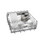 Посудомийна машина Siemens SN87TX02CE
