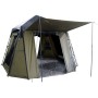 Намет Ranger Короповий Gazebo Lux 3-mann (RA6665)