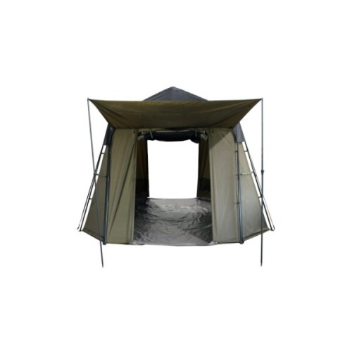 Намет Ranger Короповий Gazebo Lux 3-mann (RA6665)