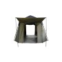 Намет Ranger Короповий Gazebo Lux 3-mann (RA6665)