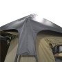Намет Ranger Короповий Gazebo Lux 3-mann (RA6665)