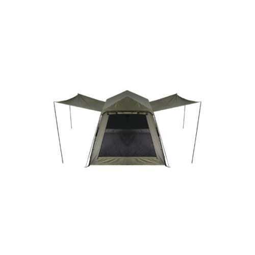 Намет Ranger Короповий Gazebo Lux 3-mann (RA6665)