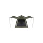 Намет Ranger Короповий Gazebo Lux 3-mann (RA6665)