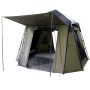 Намет Ranger Короповий Gazebo Lux 3-mann (RA6665)