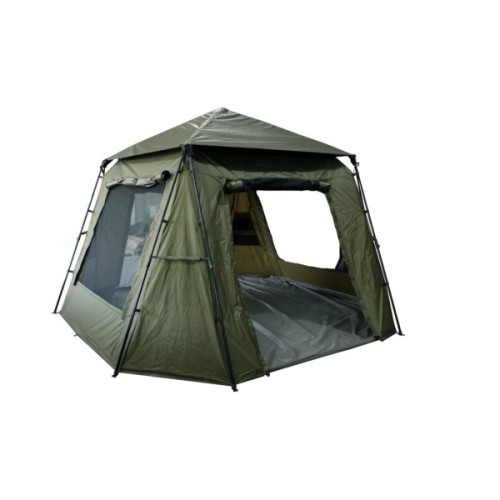 Намет Ranger Короповий Gazebo Lux 3-mann (RA6665)