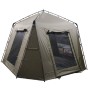 Намет Ranger Короповий Gazebo Lux 3-mann (RA6665)