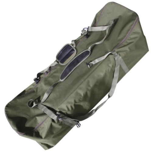 Намет Ranger Короповий Gazebo Lux 3-mann (RA6665)