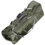 Намет Ranger Короповий Gazebo Lux 3-mann (RA6665)