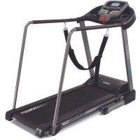 Бігова доріжка Toorx реабілітаційна Treadmill TRX Walker EVO (TRX-WALKEREVO) (930555)