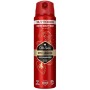 Дезодорант Old Spice Epic Legend 150 мл (8700216606035)