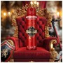 Дезодорант Old Spice Epic Legend 150 мл (8700216606035)