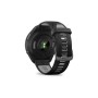 Смарт-годинник Garmin Forerunner 965, Black, GPS (010-02809-10)