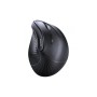 Мишка Ugreen MU008 Vertical Wireless Black (25444)