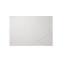 Ноутбук ASUS Zenbook S 14 UX5406AA-SW078W (90NB16Q2-M00810)