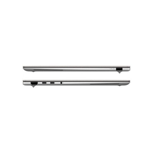 Ноутбук ASUS Zenbook S 14 UX5406AA-SW078W (90NB16Q2-M00810)