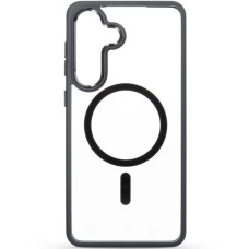 Чохол до мобільного телефона Armorstandart Unit MagCase Samsung S26 Plus 5G Black (ARM89448)