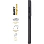 Чохол до мобільного телефона Armorstandart Unit MagCase Samsung S26 Plus 5G Black (ARM89448)