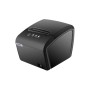 Принтер чеків X-PRINTER XP-S260M USB (KZVO-01701)