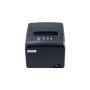 Принтер чеків X-PRINTER XP-S260M USB (KZVO-01701)