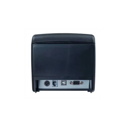 Принтер чеків X-PRINTER XP-S260M USB (KZVO-01701)