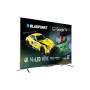 Телевізор Blaupunkt 55MCG8000S