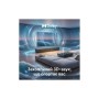 Телевізор Blaupunkt 55MCG8000S