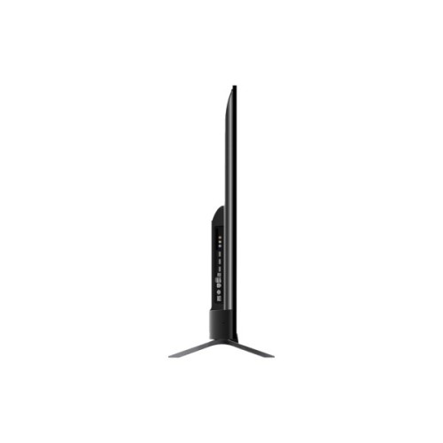 Телевізор Blaupunkt 55MCG8000S