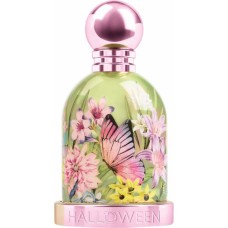 Туалетна вода Halloween Bliss 50 мл (8431754009476)