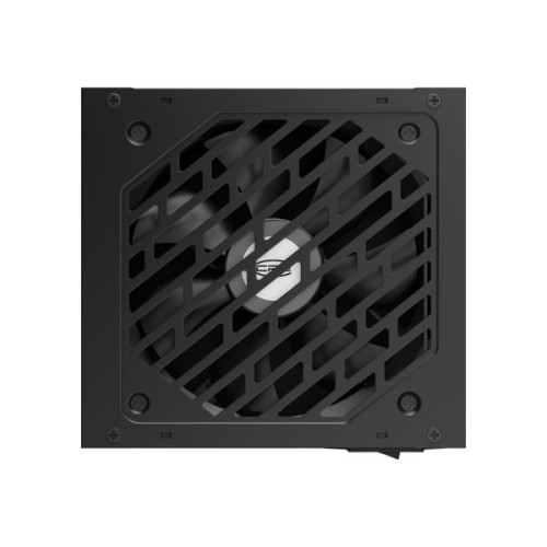 Блок живлення PcCooler 700W (AF700)