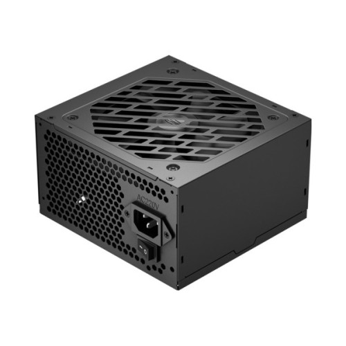 Блок живлення PcCooler 700W (AF700)