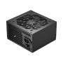 Блок живлення PcCooler 700W (AF700)